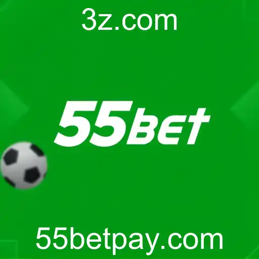 O Crescimento do Setor de Jogos Online em 2025