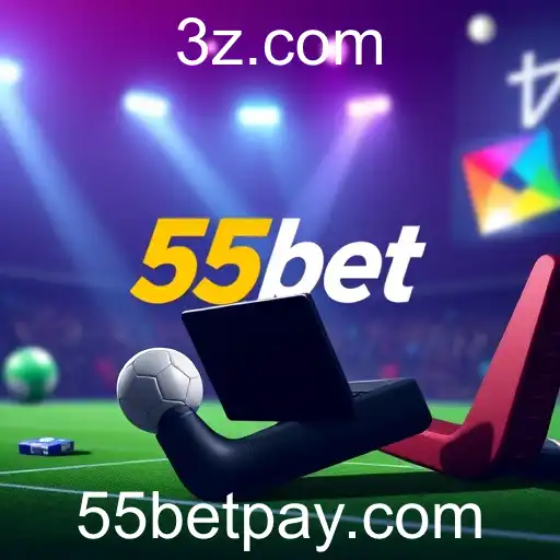 O Crescimento do Mercado de Jogos Online em 2025