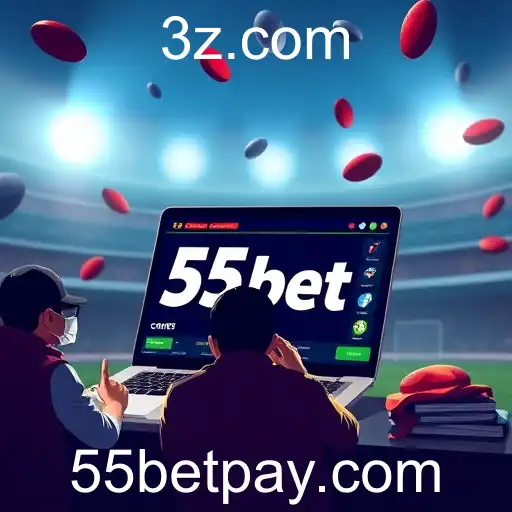 O Crescimento dos Jogos Online em 2025