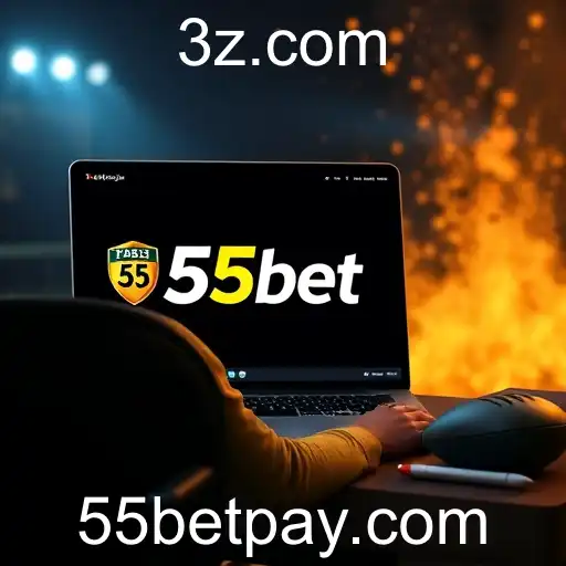 55bet