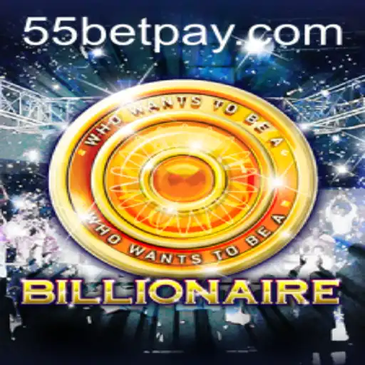 Exploring the Exciting Game: Billionaire and the 55bet Connection
