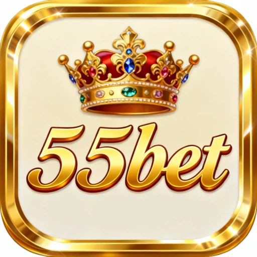 55bet