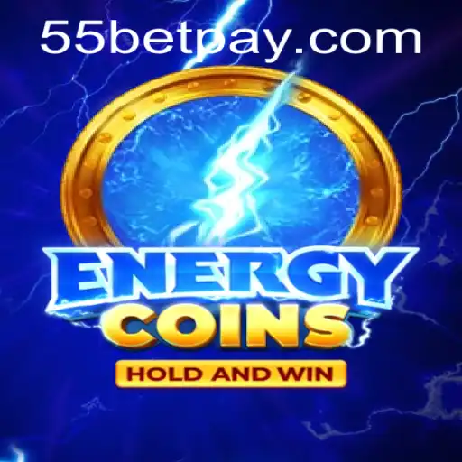 Exploring EnergyCoins: The Future of Digital Gaming