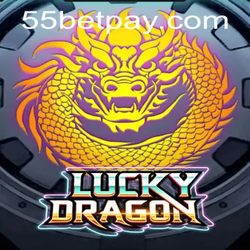 Exploring the Enchanting World of LuckyDragon: A Deep Dive Into 55bet's Latest Sensation