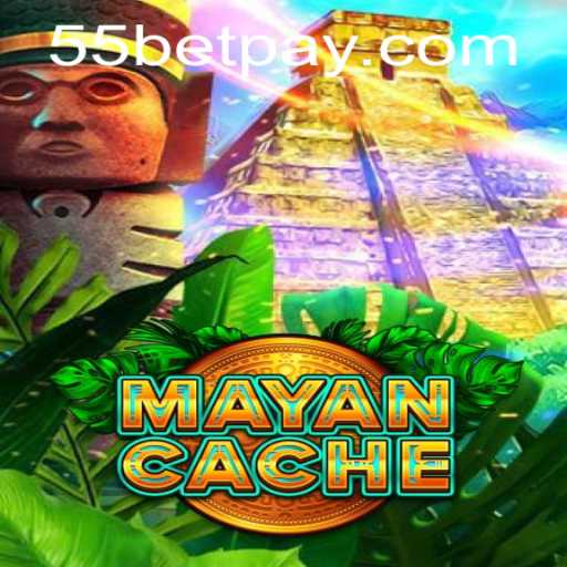 Unlock the Secrets of MayanCache: A Thrilling Adventure Awaits