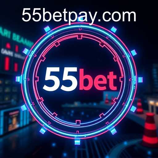 The Dynamics of Monopoly: Unraveling Its Impact on Markets and Society with 55bet