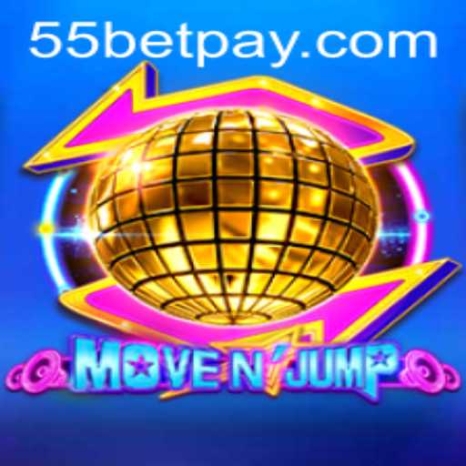 Exploring the Dynamic World of MovenJump and the Exciting Element of 55bet