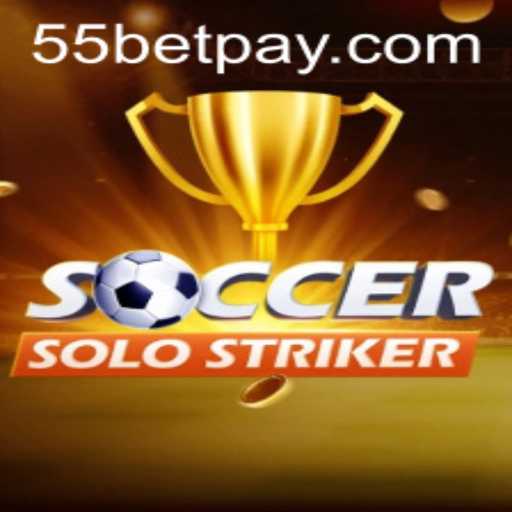 SoccerSoloStriker Game Mechanics and Global Impact