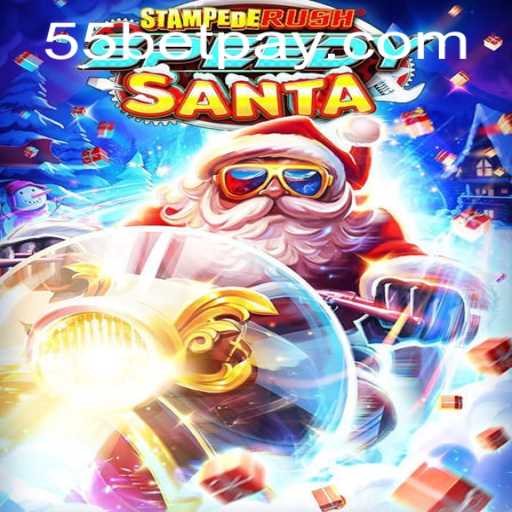 Exploring StempedeRushSpeedy: A Thrilling Adventure in the World of 55bet