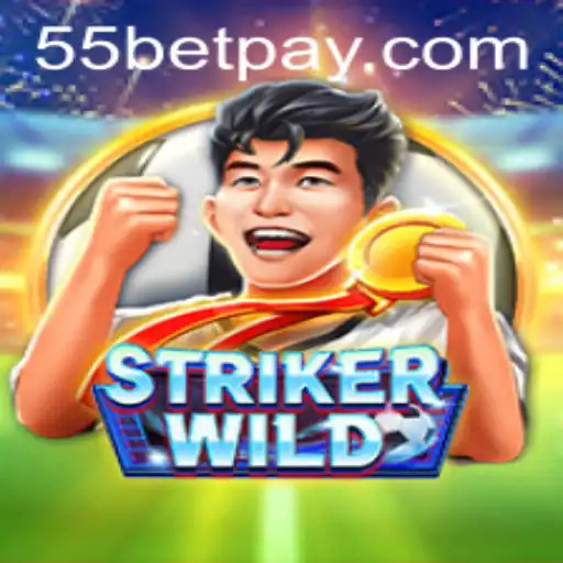 Exploring StrikerWILD: A Comprehensive Guide to the Exciting Game with 55bet
