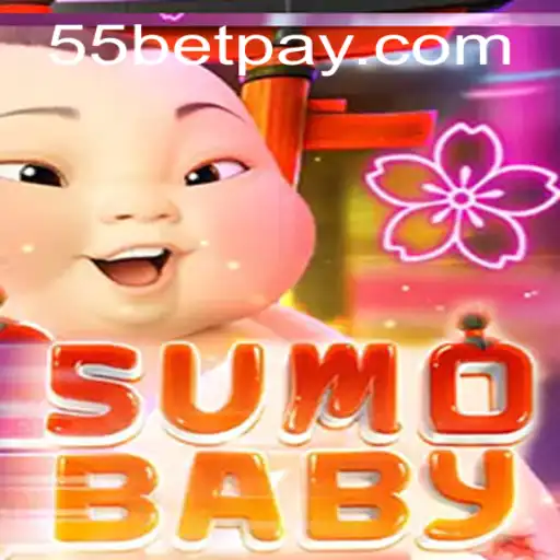 Exploring the Unique World of SumoBaby: A Comprehensive Guide